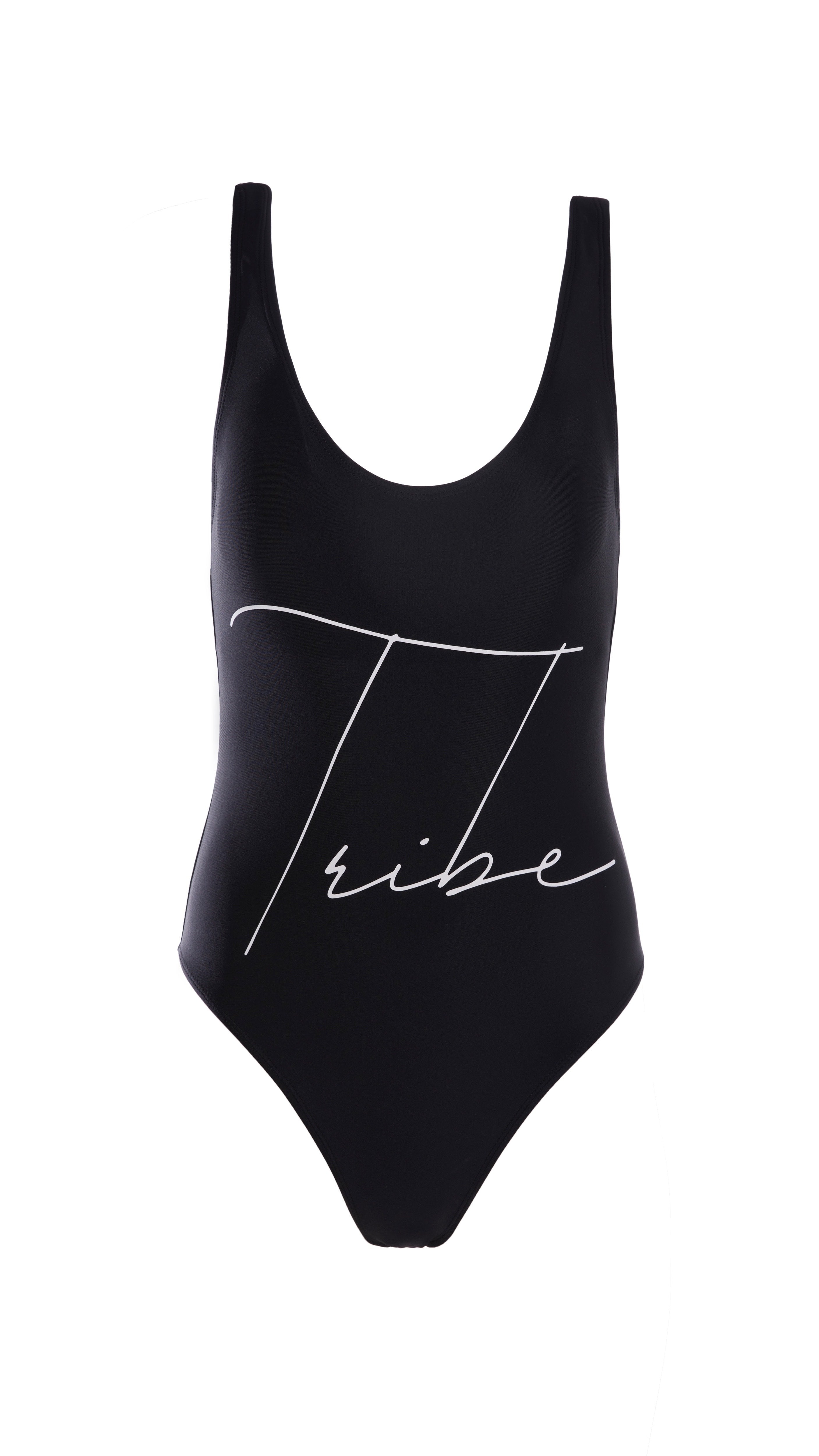 Black bride tribe swimsuit online